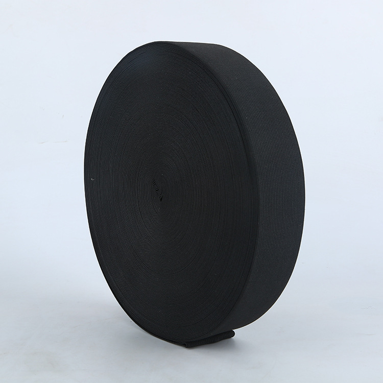 black ordinary 0.97x25mm