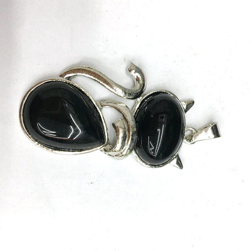 2:Agate Black