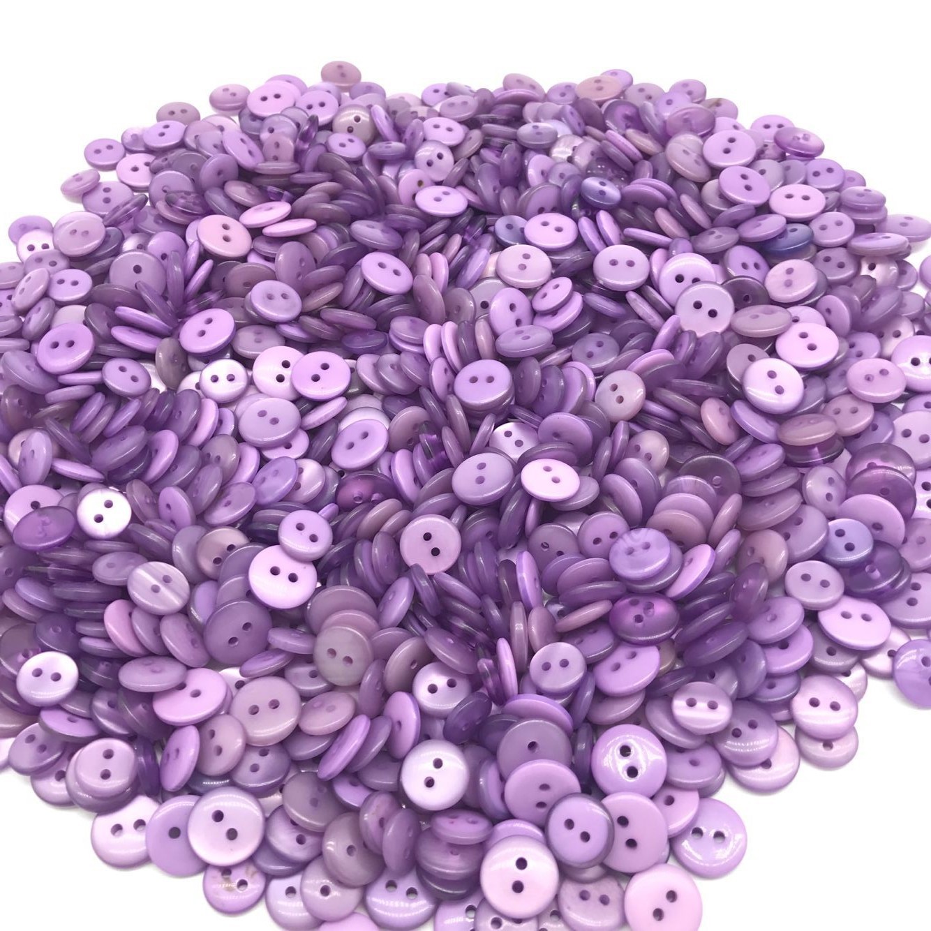 9:purple