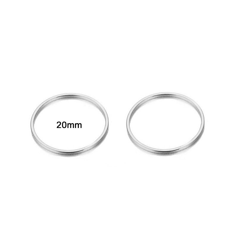 4:original color 20mm