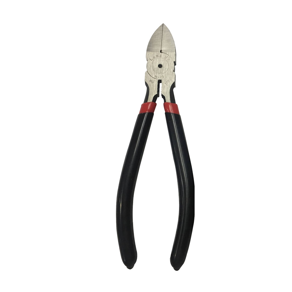 6 inch/150mm Plastic Nipper