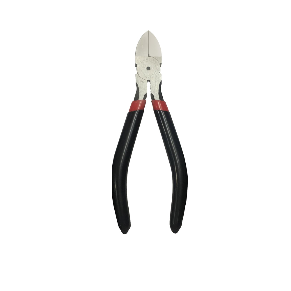 5 inch/125mm Plastic Nipper