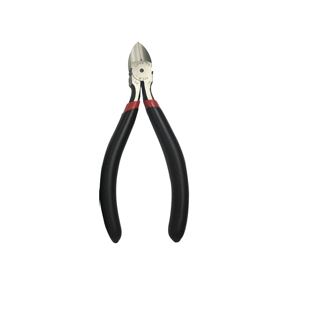 5 inch/125mm Diagonal Pliers