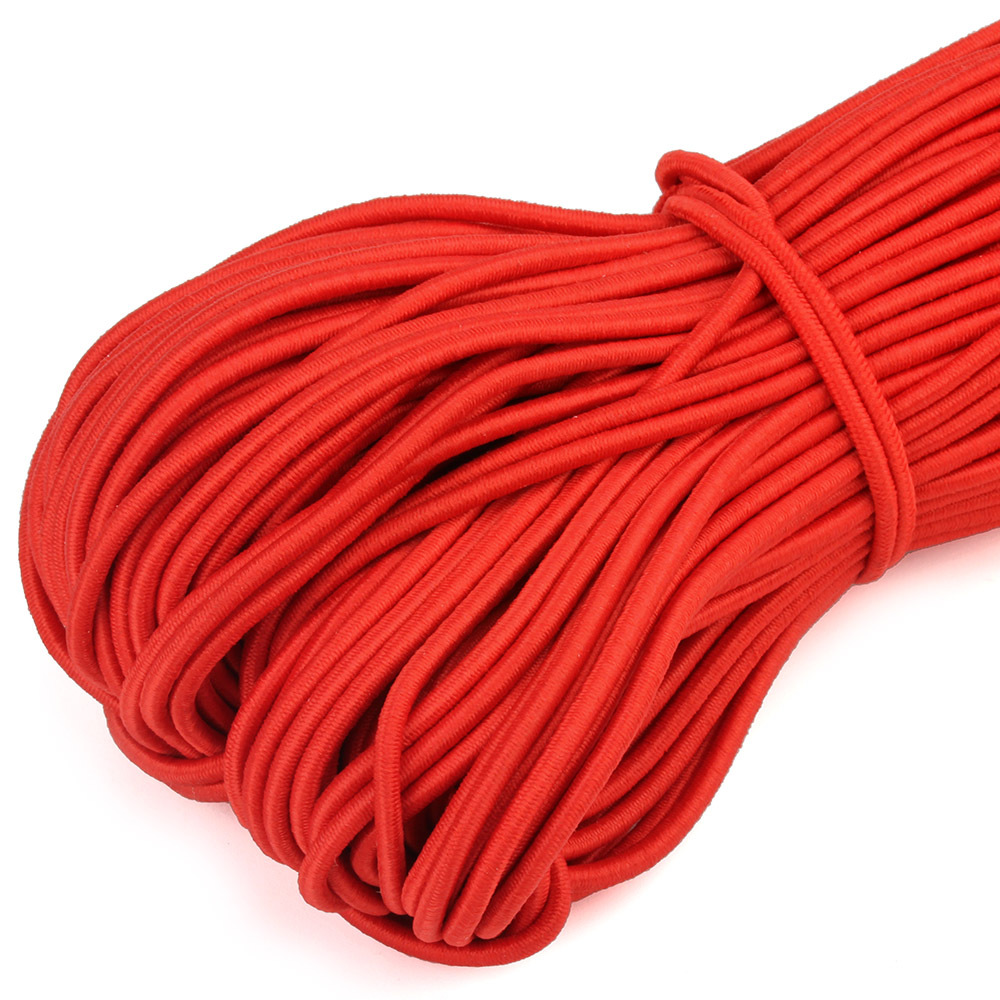 red2.5mm（100m / bundle / kg）