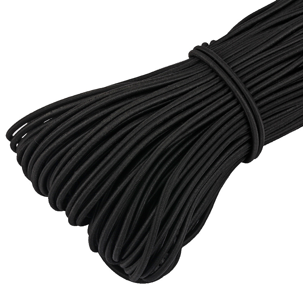 black2.5mm（100m / bundle / kg）