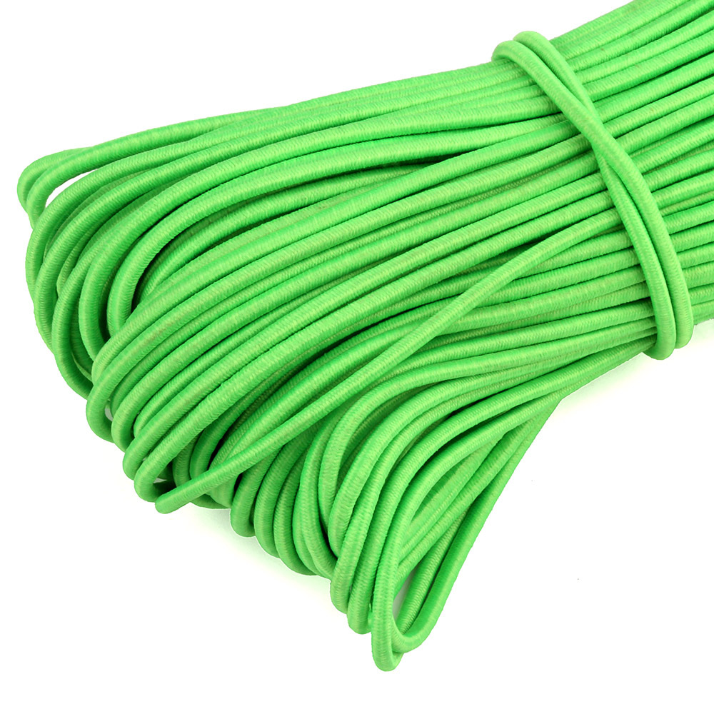 lawn green2.5mm（100m / bundle / kg）