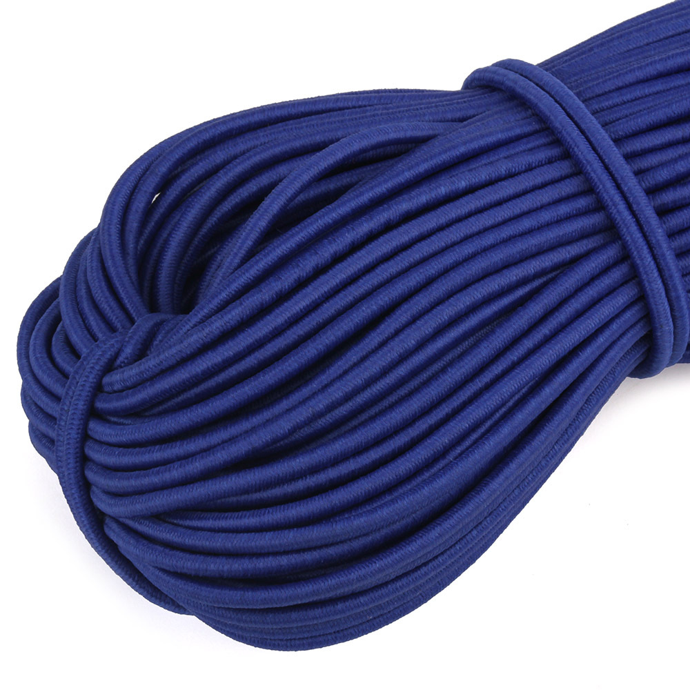 royal blue2.5mm（100m / bundle / kg）