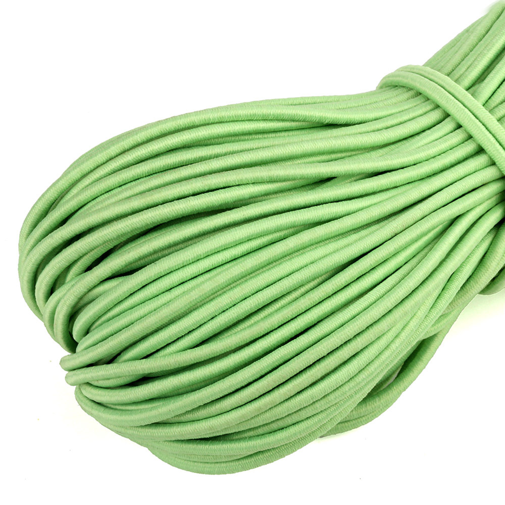 green2.5mm（100m / bundle / kg）