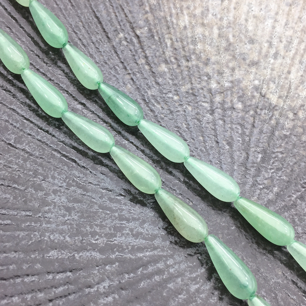 2:Green Aventurine