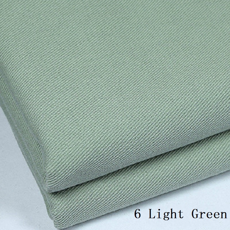 5:light green