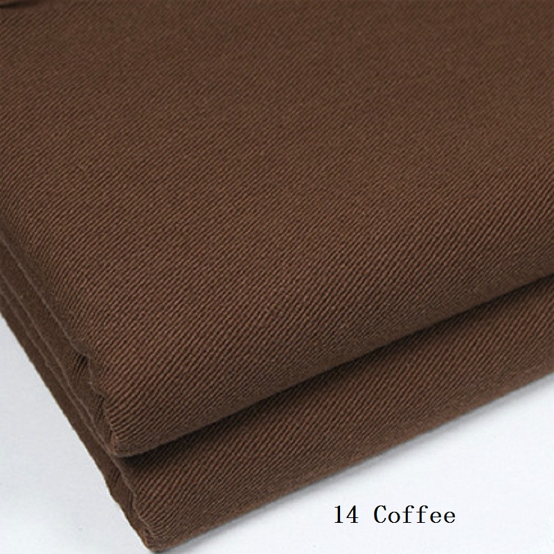 13:coffee color