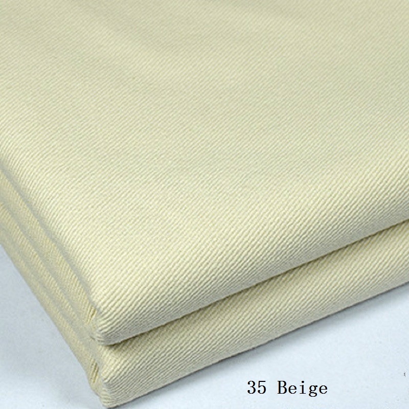 30:beige