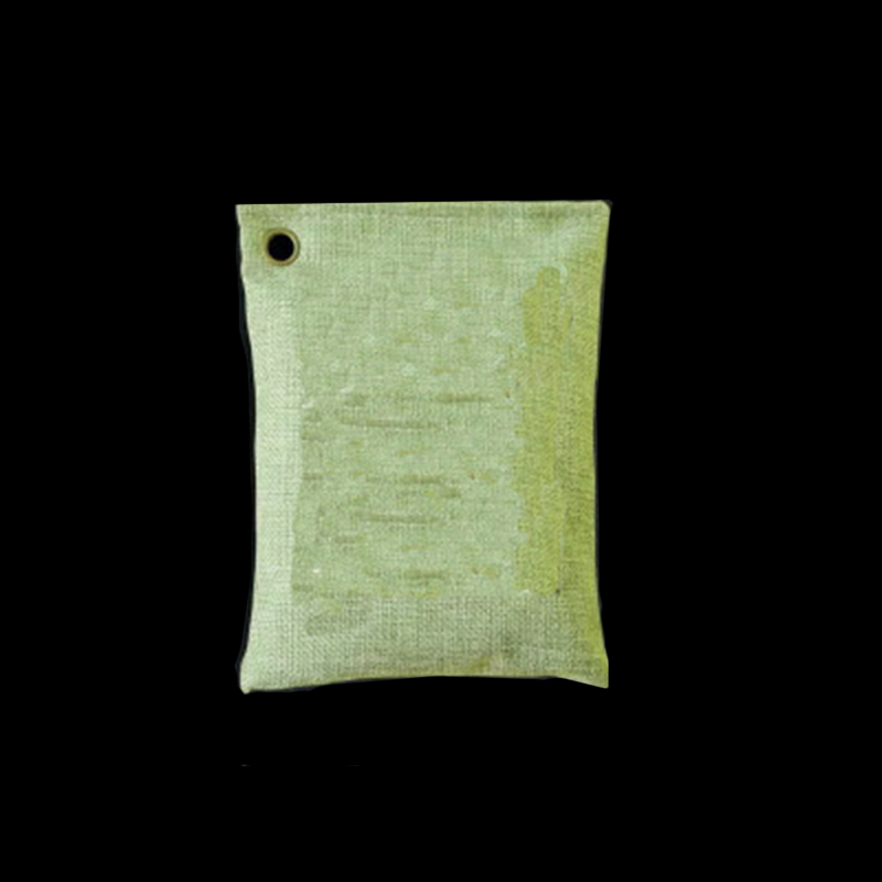 8：No cloth label（14x11cm），10 PCs/Lot