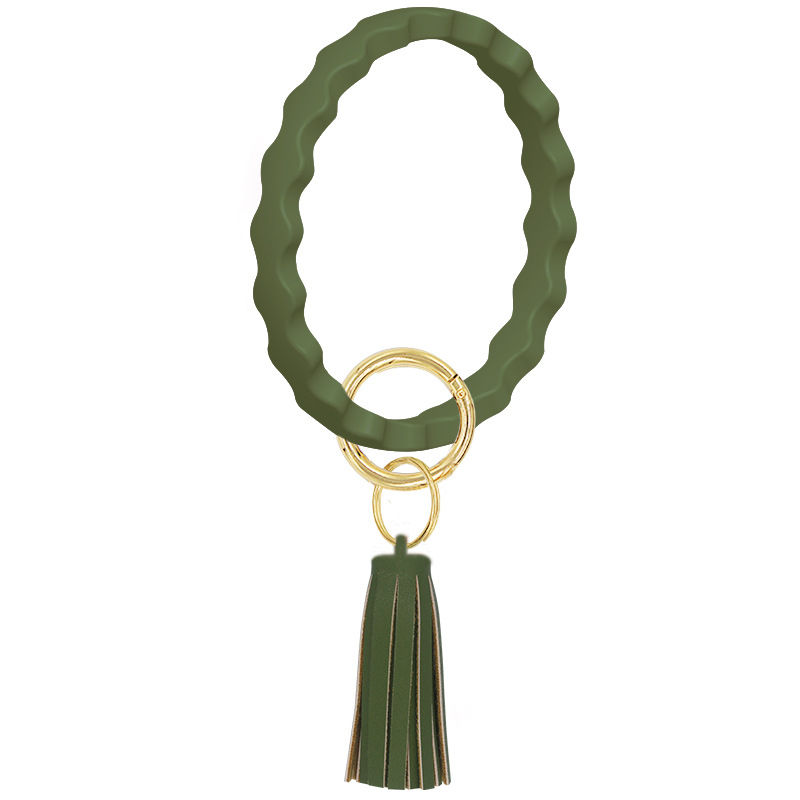 3:verde militare