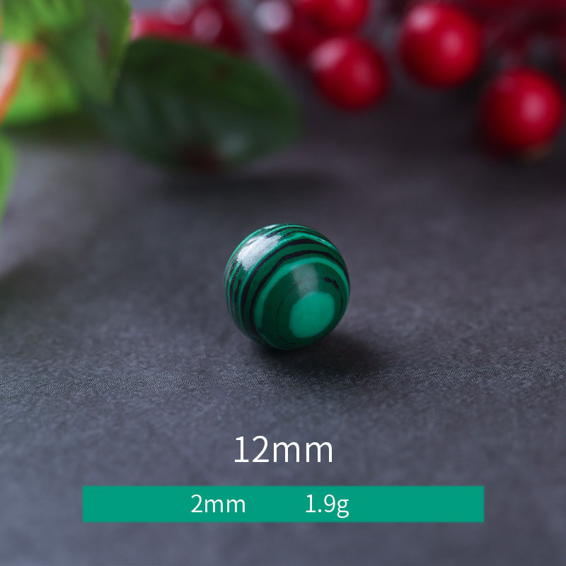 7:green 12mm