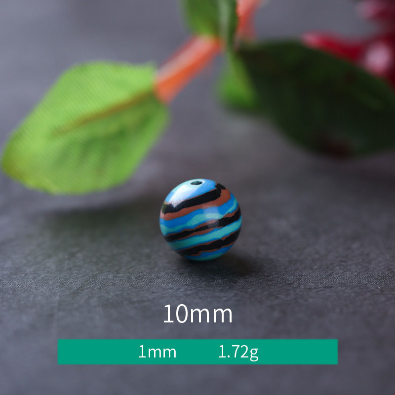 3:blue 10mm