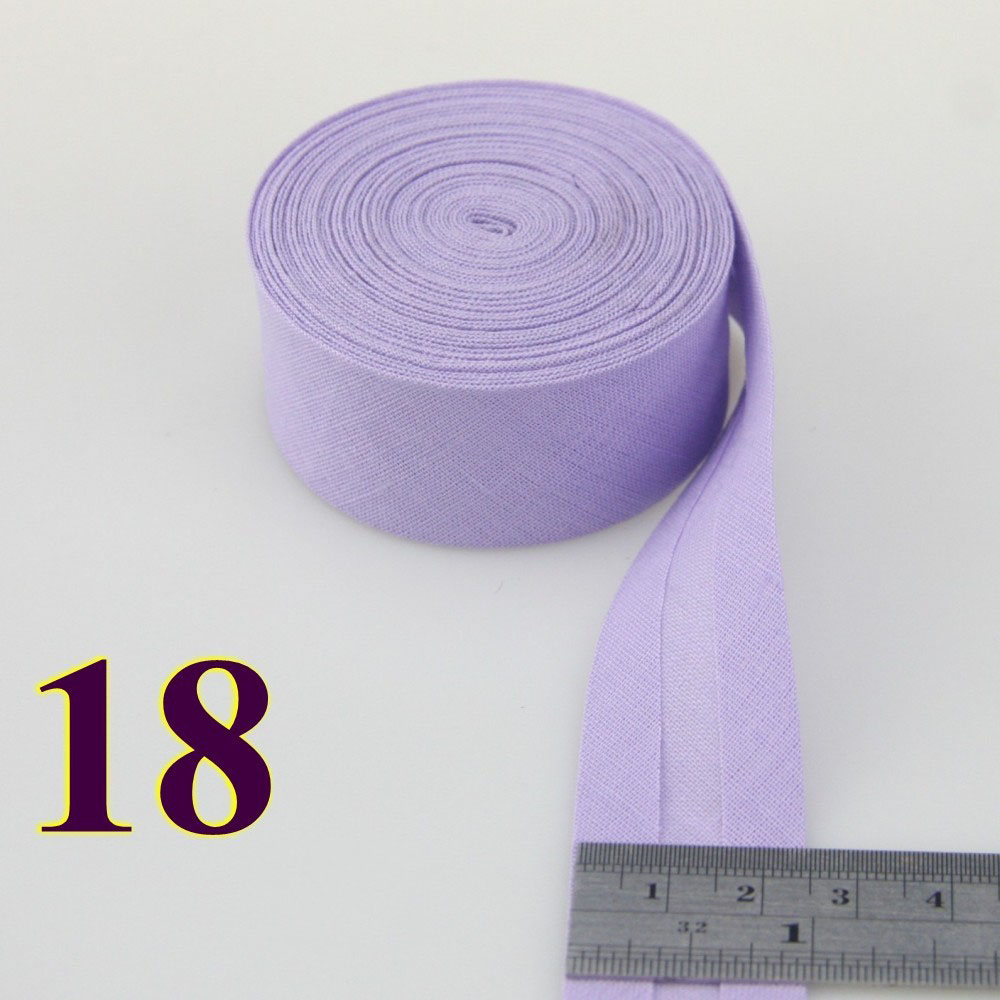 23:violeta gris