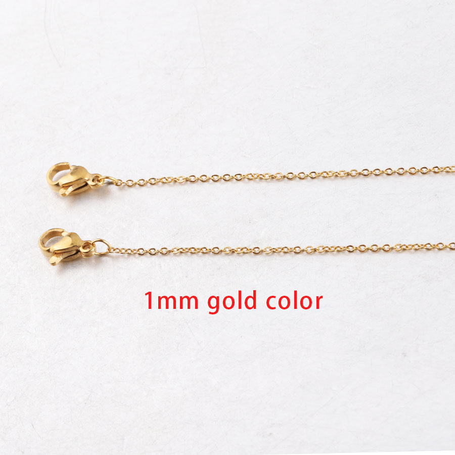 5:gold 1mm