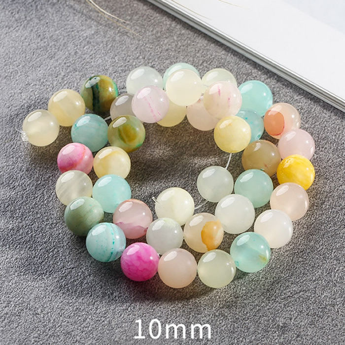 approximately 40pcs 10mm