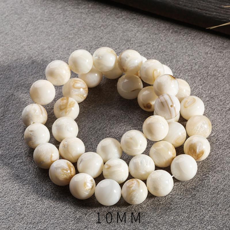 7:10mm 35pcs