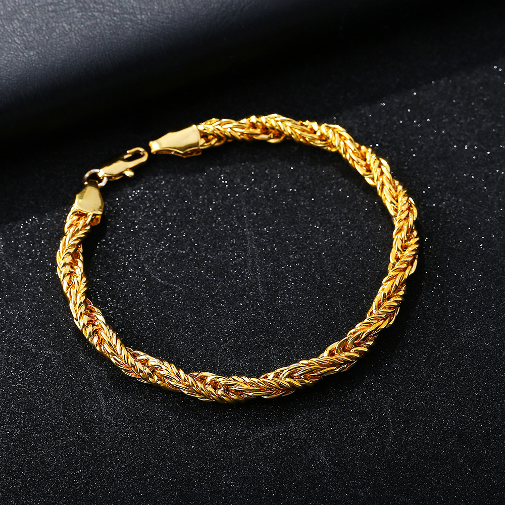 Bracelet20cm 