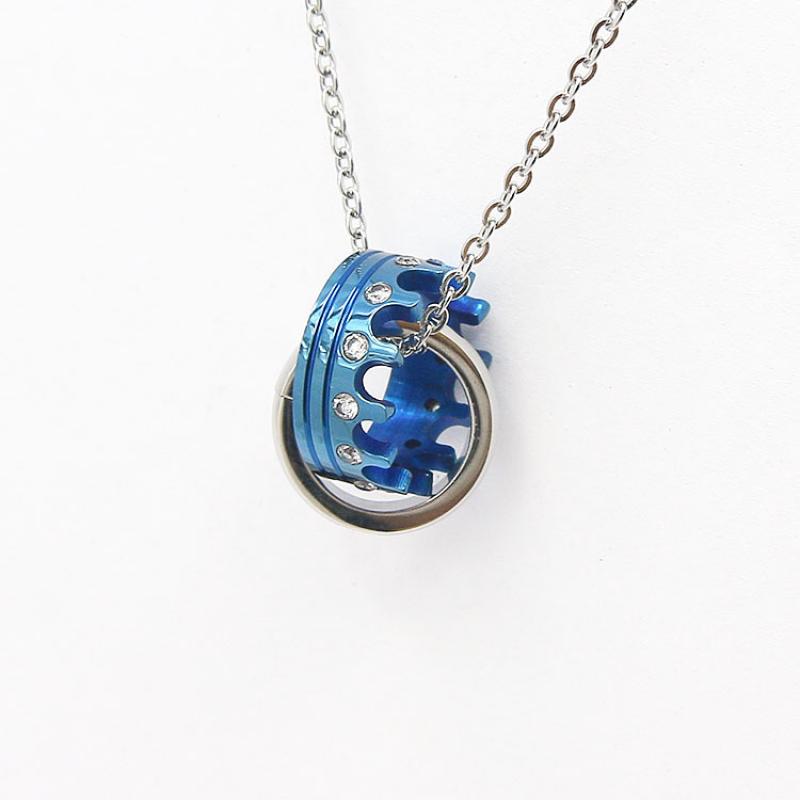 blue-18x8mm