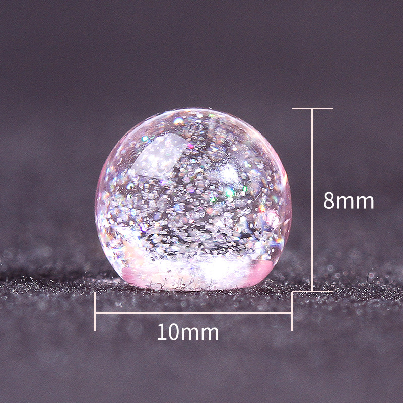 light pink10mm