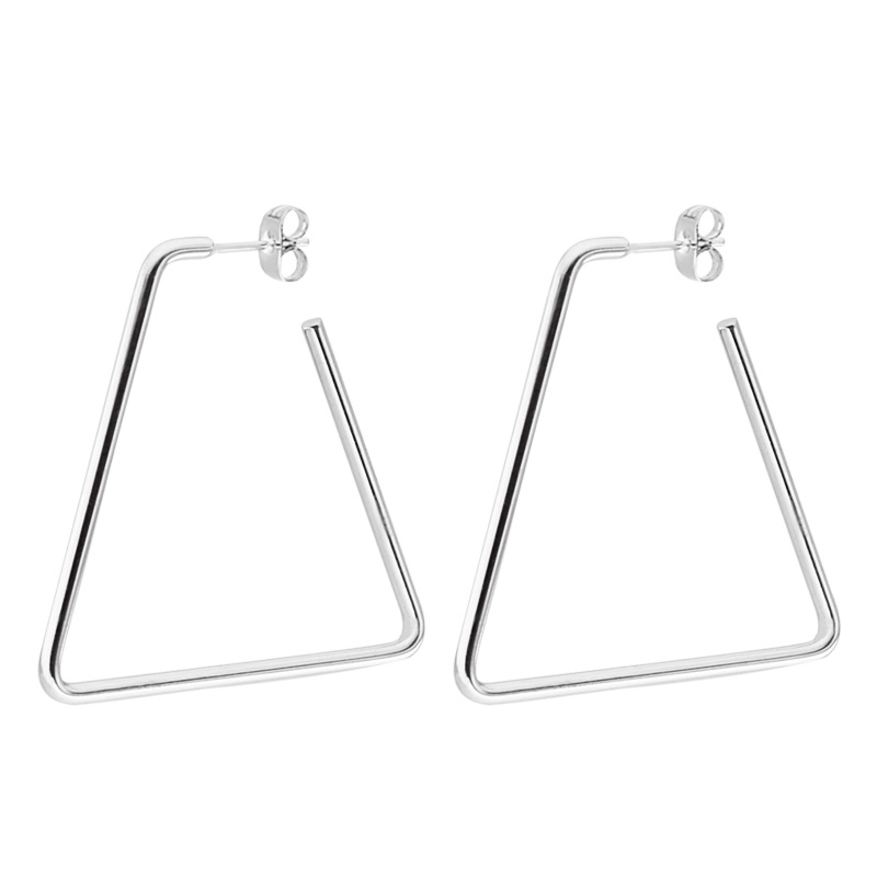 Trapezoid steel （40mm）