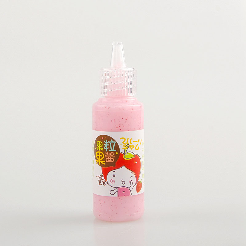 22ml light pink