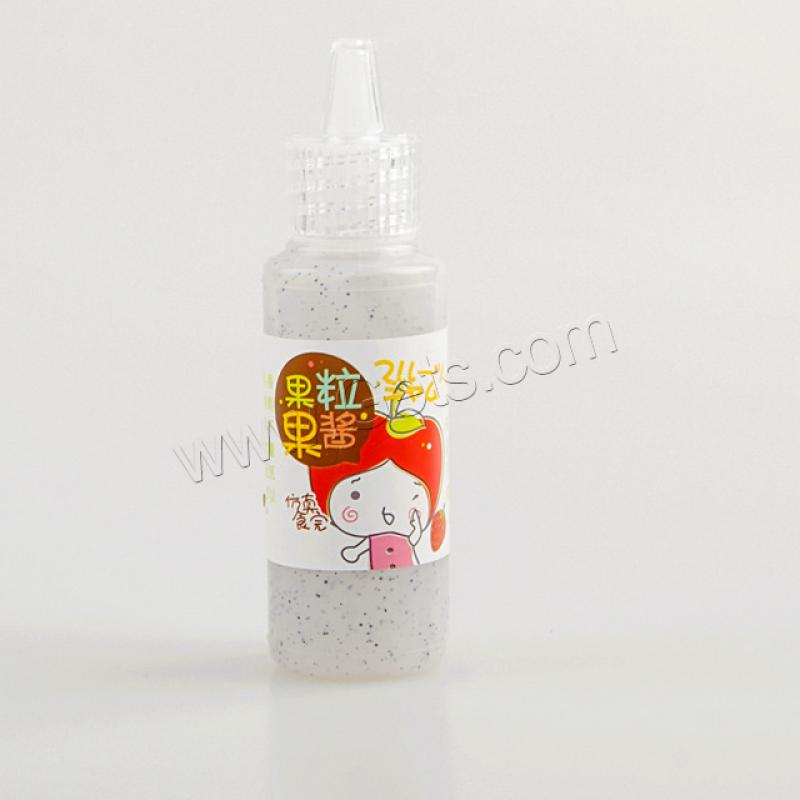 22ml white