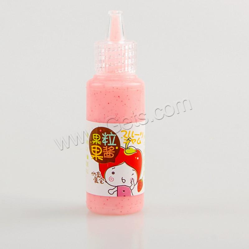 22ml hot pink