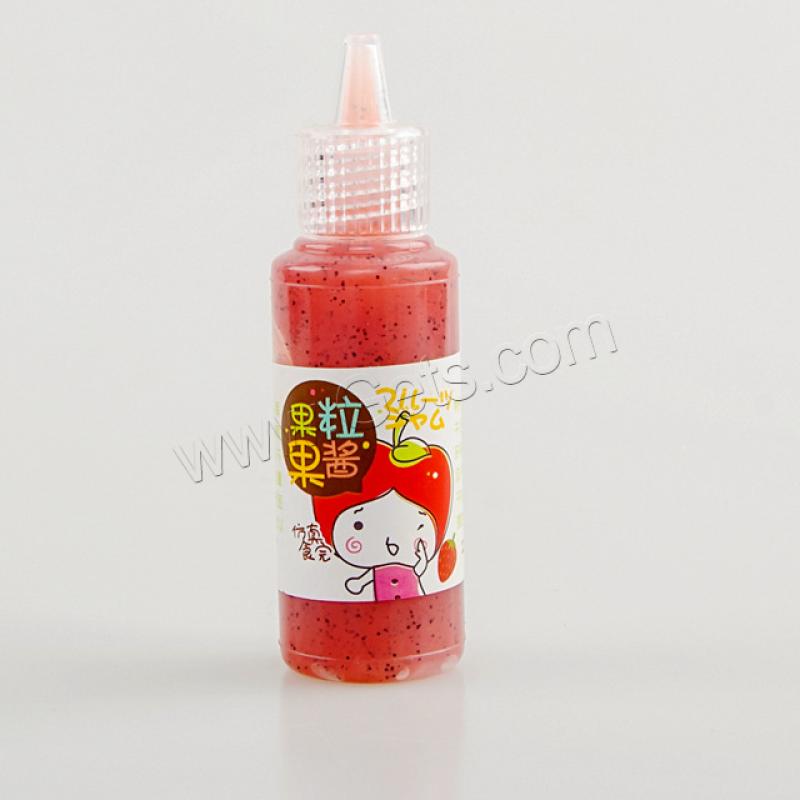 22ml red