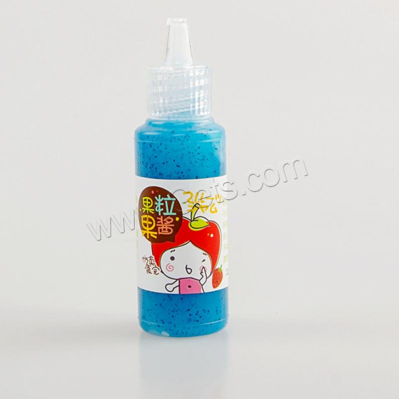 22ml blue