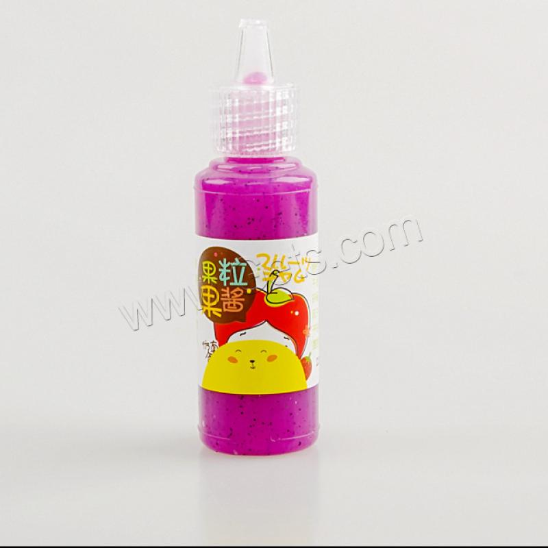 22ml purple