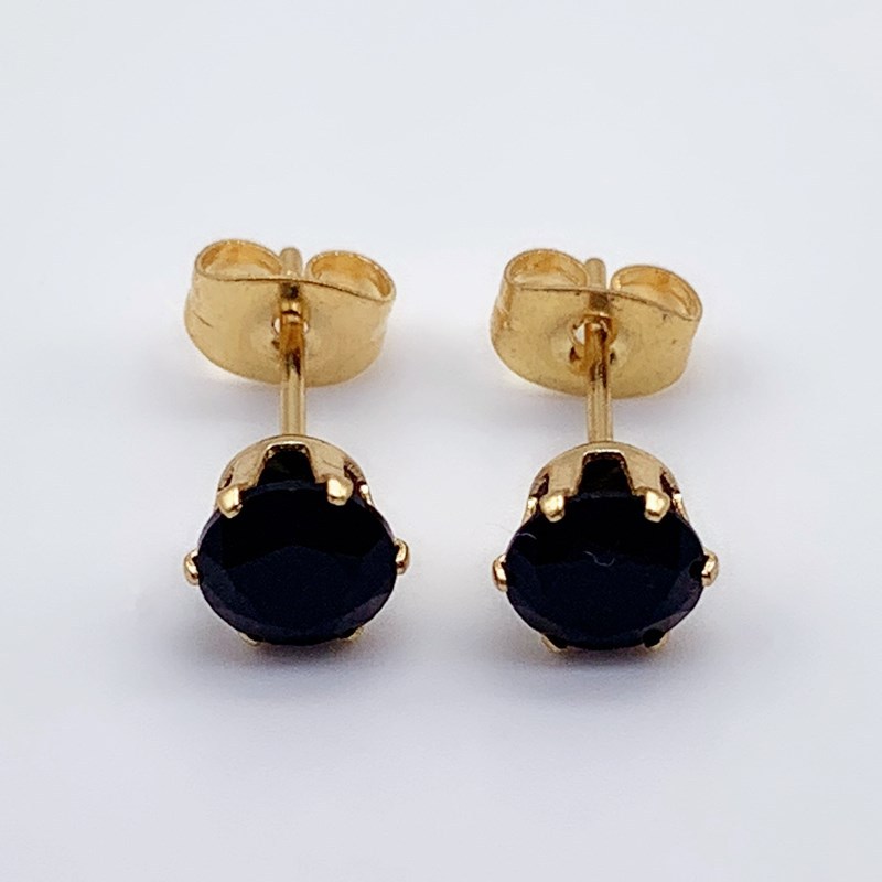 17:7mm Golden
