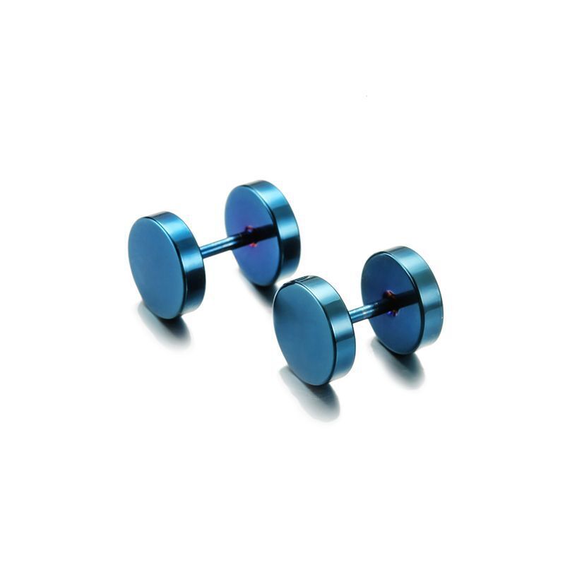 blue 8mm