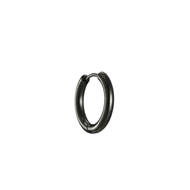 8:black2.5x8mm