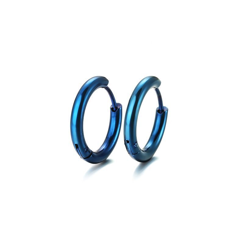 blue 2.5x20mm