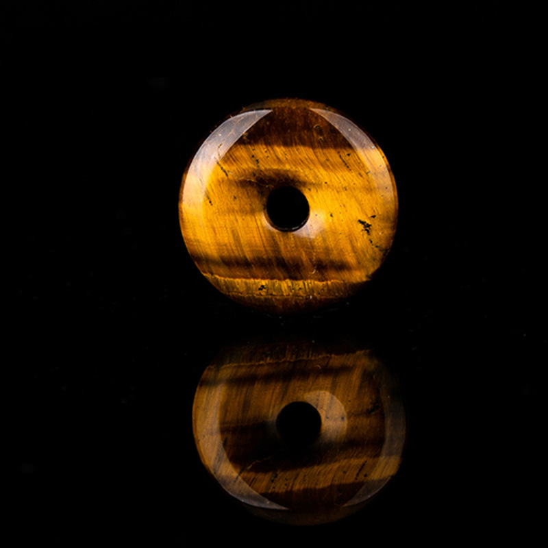 1:tiger eye6*35mm