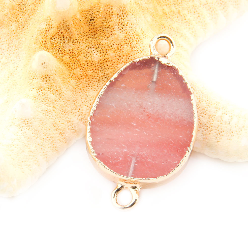 7 Cherry Quartz