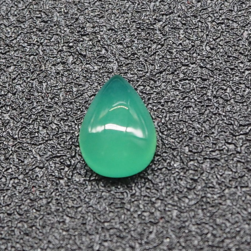 Drop 8x11x4mm