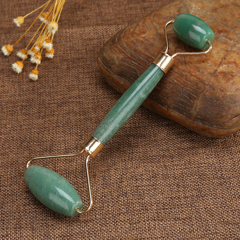 3:Green Aventurine