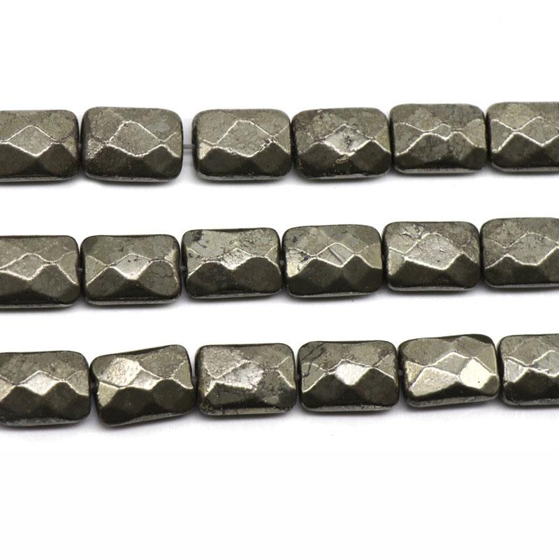 10x14mm