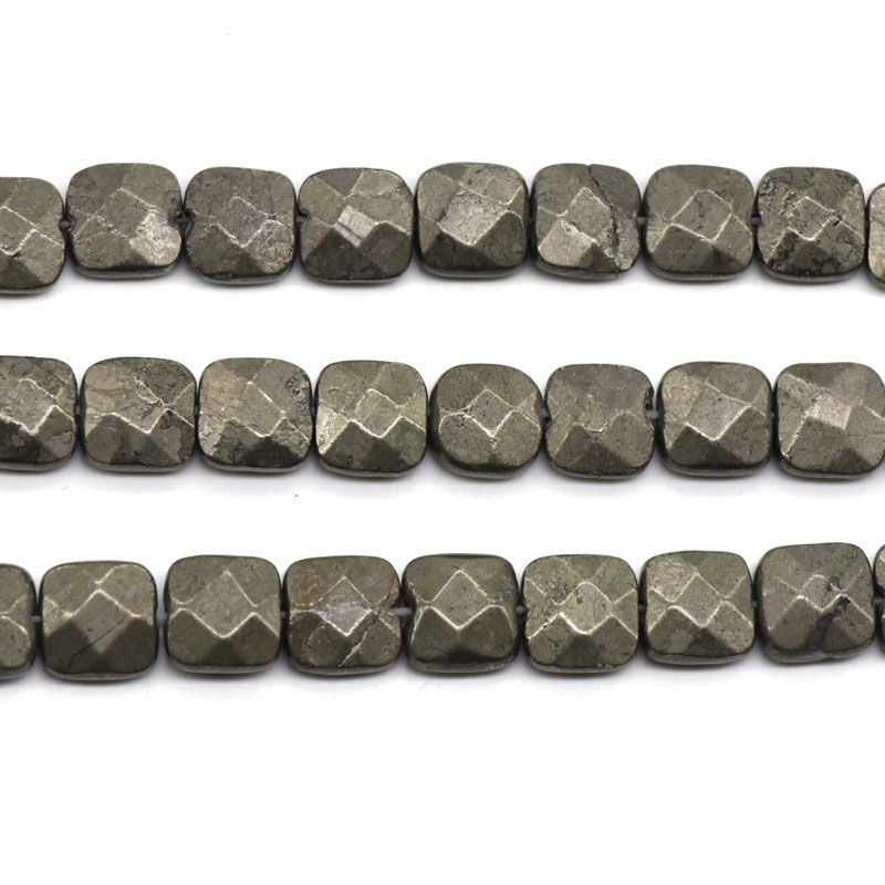 10x10mm