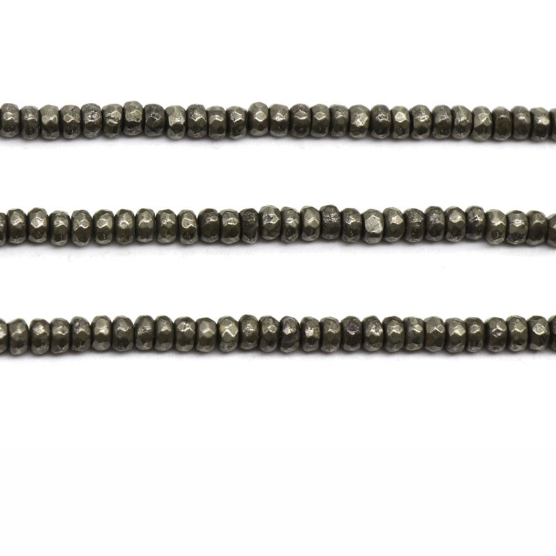 2.5Ã—4mm