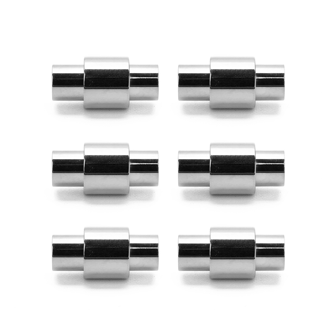 1:Light steel color