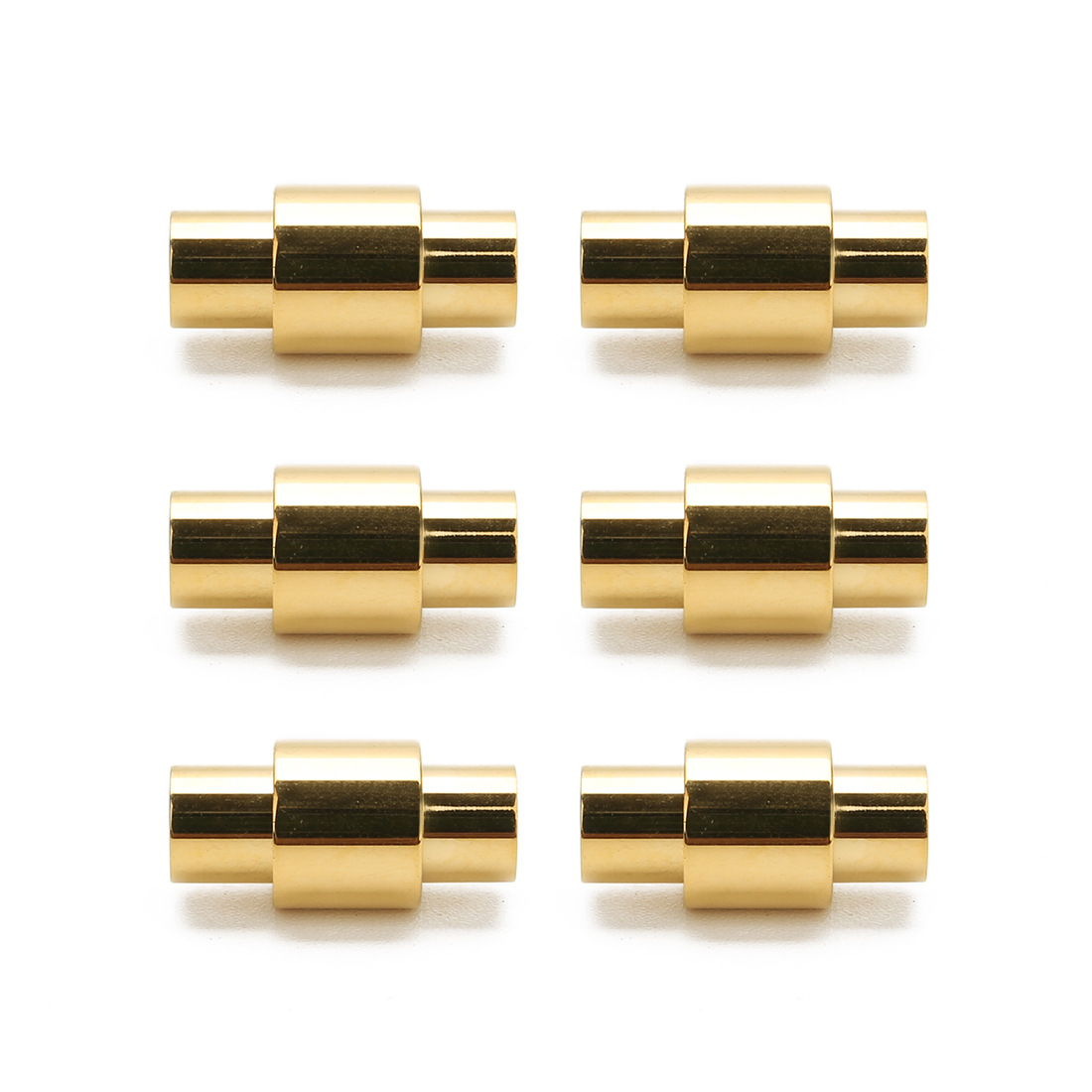 3:Light  gold color