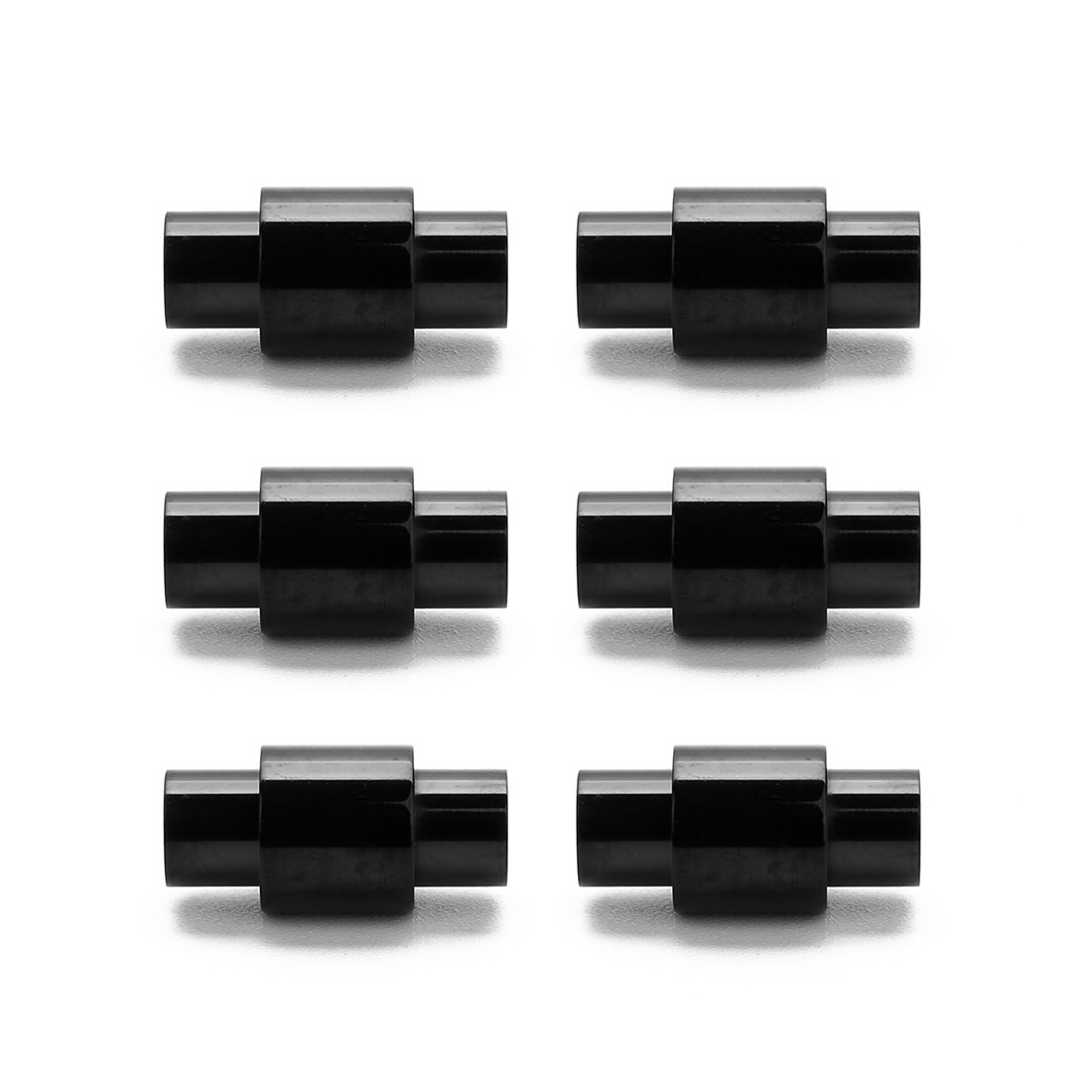 7:Light  black color