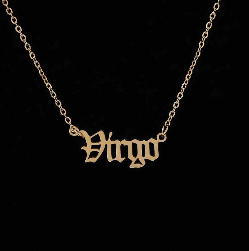 11:Virgo：gold