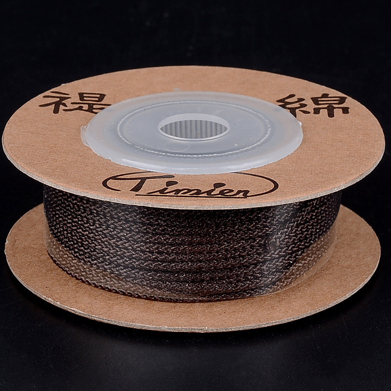 1.5mm,approximately 12m/spool 